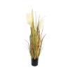 Planta artificial 90 cm