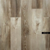 Piso Vinílico Click Spc Simil Madera 4.5 mm Manta 1571