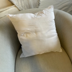 Relleno de Vellon Siliconado para almohadones - comprar online