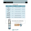 Ganchos Para Cortinas Alfiler y Ingles