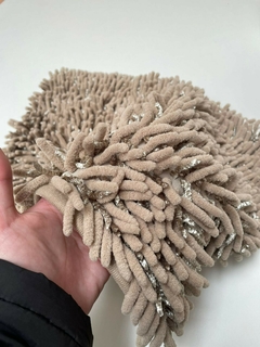 Alfombra De Baño Vison 35cm x 50cm en internet