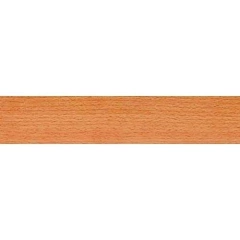 Zocalo de Madera Cuadrado 6.3 cm Laminado para Pisos Flotantes