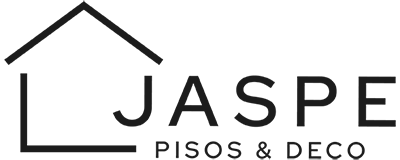Jaspe Deco