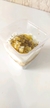 Overnight Oats 