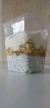 Overnight Oats  - comprar online