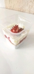 Overnight Oats  - loja online