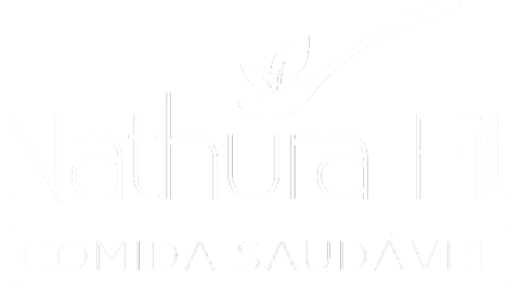 Nathura Fit - Comida saudável