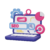 Consultoria em SEO 1h