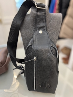 Mini mochila - tienda online