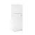HELADERAC/FREEZER 1800B