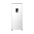 HELADERA BLANCA 179L RL230WW4AU