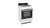 COCINA MG 5516 A-F BL