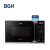 MICROONDAS CMO 20L PIH049512 - B120DN20L