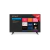 LED SMART TV 43" 43S5135/77G