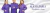 Carrusel Dottoressa Jalecos e Uniformes