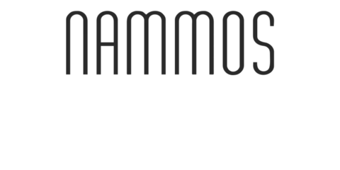 Banner da categoria Nammos Resort Wear