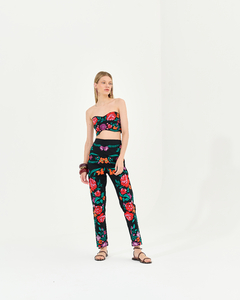 Conj. Nammos Tulipa - comprar online