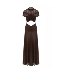 Vestido SYNOMORE