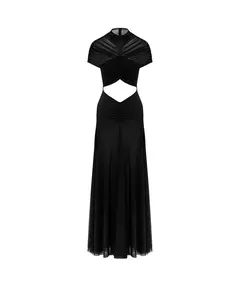 Vestido SYNOMORE - comprar online