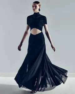 Vestido SYNOMORE - Fado.co