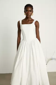 Vestido Marie - Fado.co