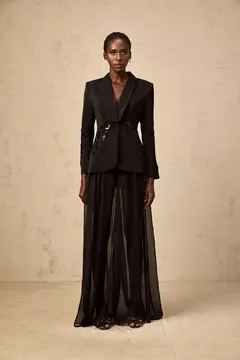 Conjunto Saab