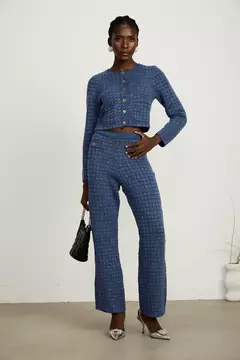 Conjunto Ghislaine
