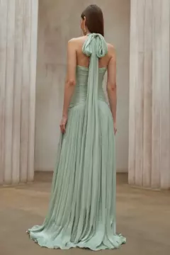 Vestido Justine Maritage - loja online