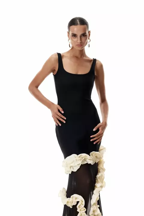 Vestido Chez Chloe - comprar online