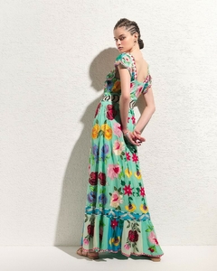 Vestido Nammos Luisa - comprar online