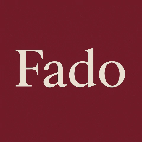 Fado.co