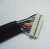 Flatcable Da Fonte Monitor Lcd Lg L1740b na internet