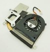 Cooler + Dissipador- Megaware Meganetbook (leia Descrição)