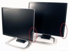 Placa Painel Monitor Aoc Tft1780/ Lm928 (715l1317-1-2) - loja online