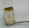 Flatcable Notebook Samsung Rv411 E Outros- Ba39-01023a na internet