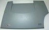 Tampa Do Scaner Impressora Lexmark X1195