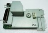 Placa Lógica Epson Stylus C83/c87 / C88 / D88 P/n:c528main - yesscomputadores