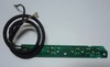 Placa Painel Monitor Lcd Sansung 151s -bn41-00094a - comprar online