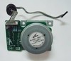 Motor Principal Impressora Samsung Clp 325w -jc31-00091b