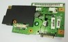 Adaptador Da Bateria (batery Board) Sony Vaio Pcg-k45 na internet