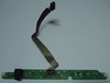 Placa Painel Monitor Aoc Lm522/hp L156v (715g1244-1-2)