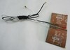 Antena Wirelles Netbook Acer Aspire One 722