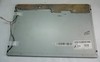 Painel B.light 17,1 S/ Lcd Monitor Dell E1709wc E Lm1751w na internet