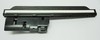 Módulo Scaner-hp Deskjet Advantage 1516