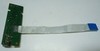 Sensor Da Tampa Hp Photosmart C3180 (q8150-80161) - comprar online