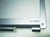 Moldura Do Lcd Noteboock Sonyvaio Vgn-fz250ae