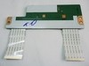 Placa Tcon +flats Tv Lg 42ly340c- P/n:6870-0480a na internet