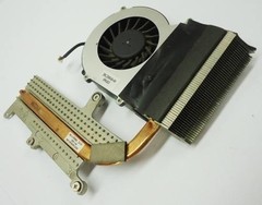Cooler + Dissipador Philco Phn 14103 - Usado Funcionando