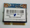Placa Wireless Ba92-07233a -notebok Samsung Rv411 Rv415 - comprar online