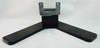 base monitor (suporte de mesa usado) monitor smile light 5611-401--568-5611-5617-5619 - comprar online